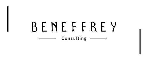 Beneffrey Consulting