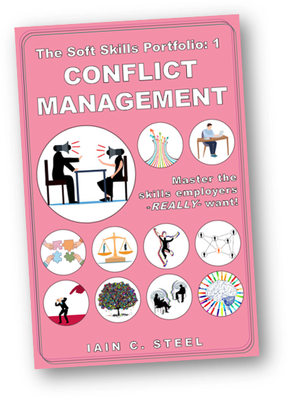 Conflict Management