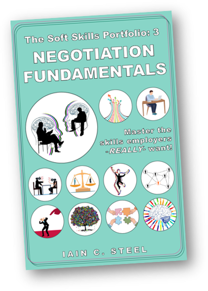 Negotiation Fundamentals